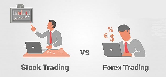 Forex-Vs-Stock