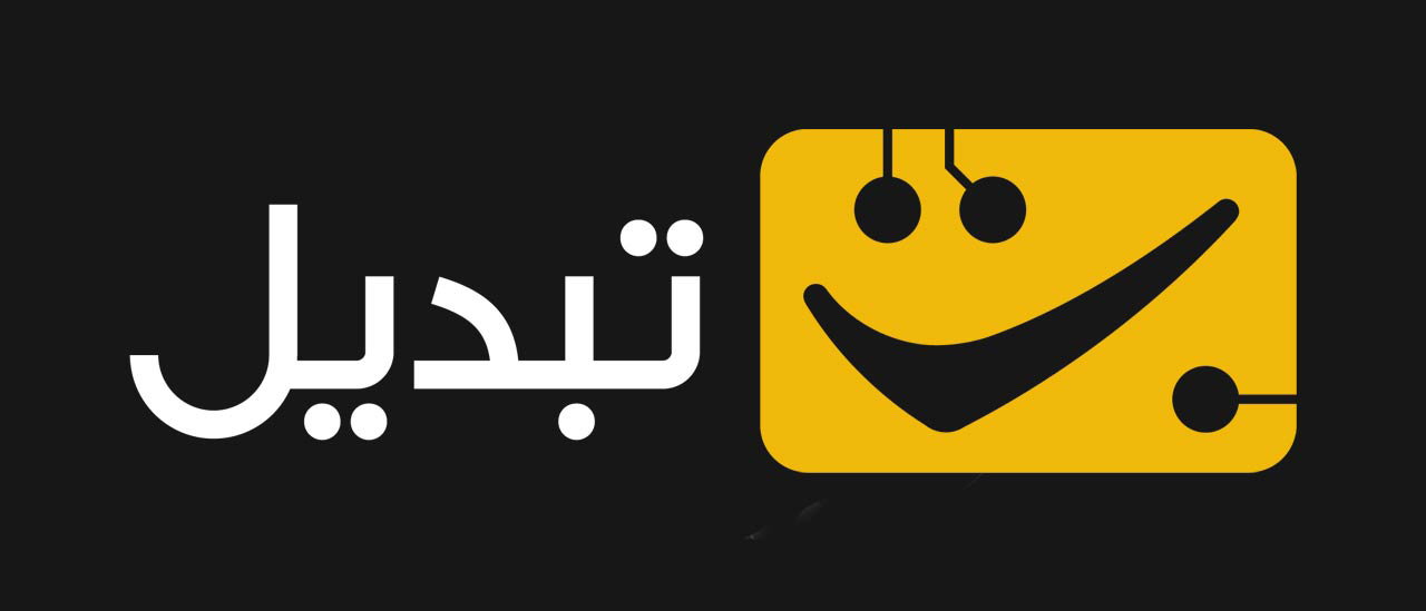 صرافی تبدیل